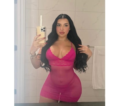  Escorts & Erotic Massage Plymouth City Centre Plymouth - Photos for 🇧🇷SEXY MILA HOT BRAZILIAN PARTYGIRL 🇧🇷
