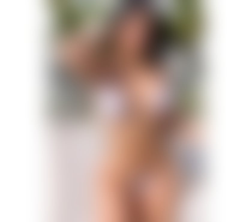 Escorts South West London Colliers Wood - South West London - Photos for ✨ Elegant Brazilian Lady – A Real Experience
