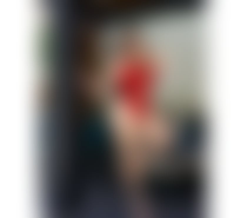 Escorts South West London Colliers Wood - South West London - Photos for ✨ Elegant Brazilian Lady – A Real Experience