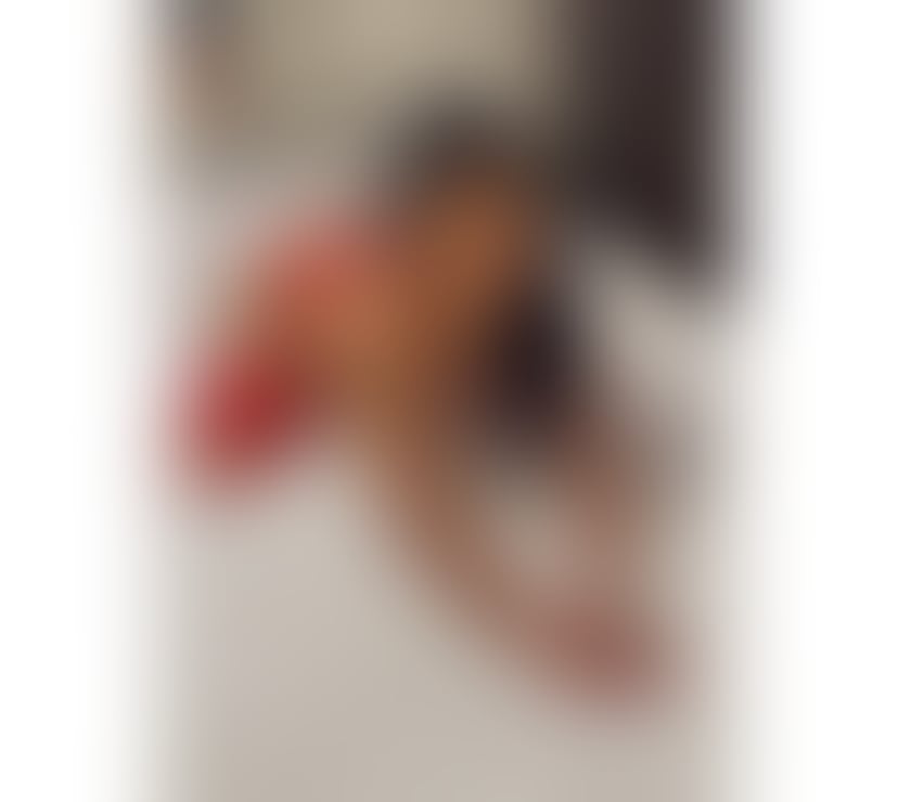Escorts Somerset Bridgwater - Somerset - Photos for 🇧🇷LAURA LATINA🔞GFE 🆕PARTY 👸OWO
