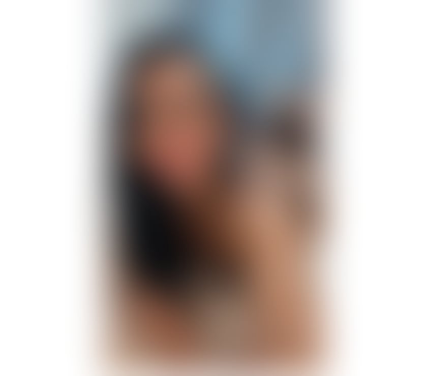 🇧🇷LAURA LATINA🔞GFE 🆕PARTY 👸OWO