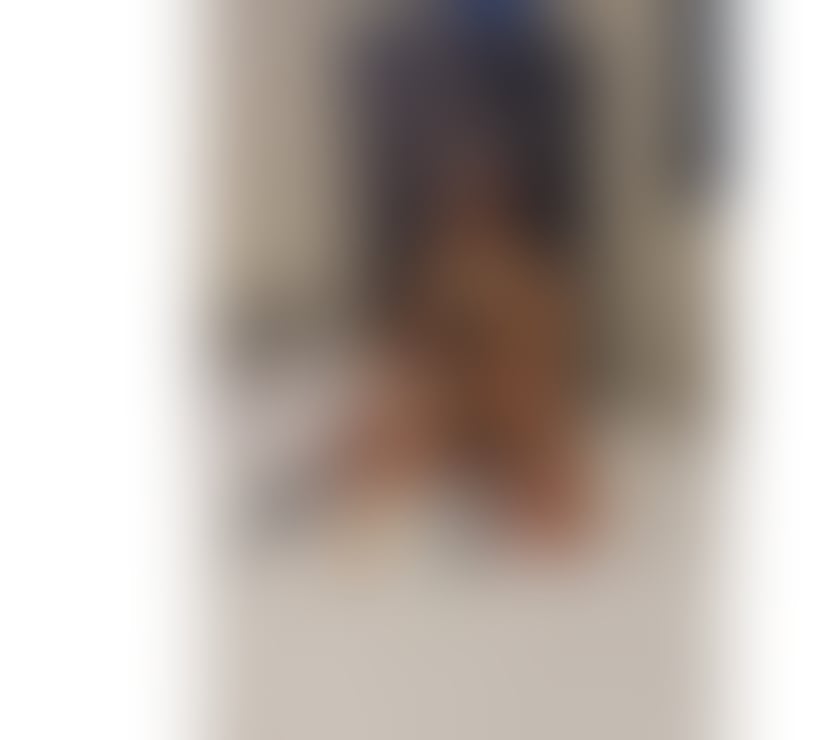 Escorts Somerset Bridgwater - Somerset - Photos for 🇧🇷LAURA LATINA🔞GFE 🆕PARTY 👸OWO
