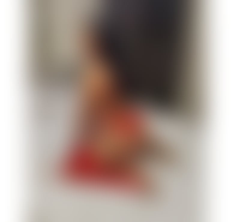 Escorts Somerset Bridgwater - Somerset - Photos for 🇧🇷LAURA LATINA🔞GFE 🆕PARTY 👸OWO
