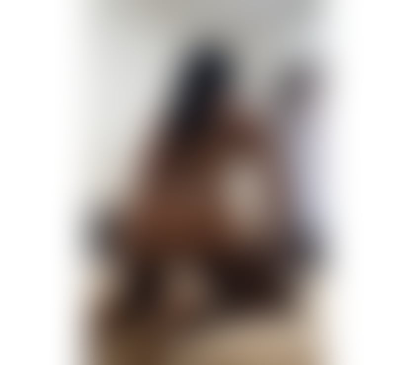 Escorts Somerset Bridgwater - Somerset - Photos for 🇧🇷LAURA LATINA🔞GFE 🆕PARTY 👸OWO