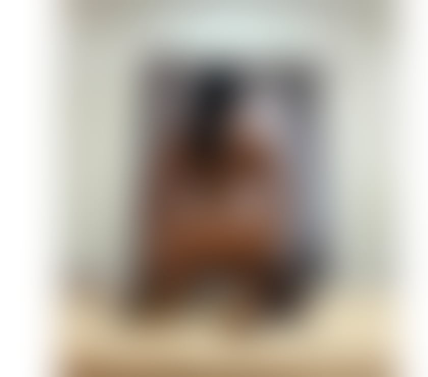 Escorts Somerset Bridgwater - Somerset - Photos for 🇧🇷LAURA LATINA🔞GFE 🆕PARTY 👸OWO