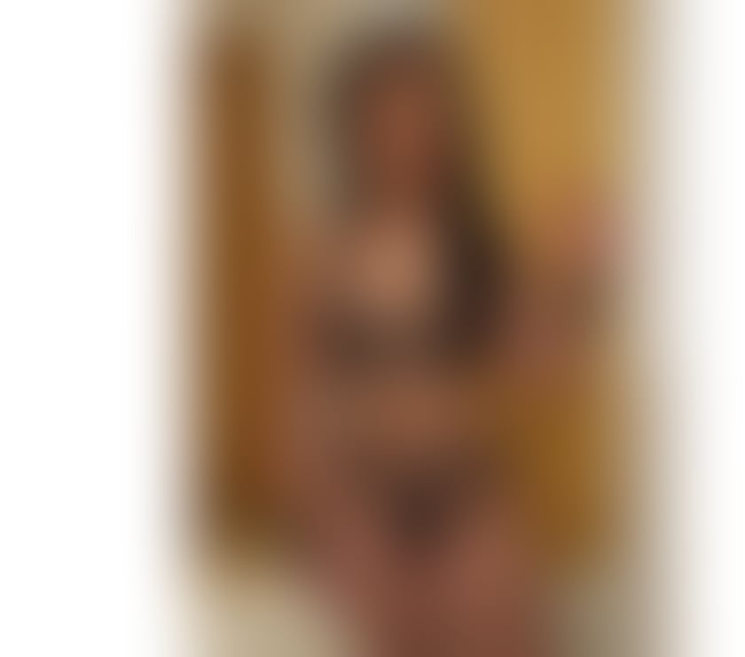 Escorts Somerset Bridgwater - Somerset - Photos for 🇧🇷LAURA LATINA🔞GFE 🆕PARTY 👸OWO