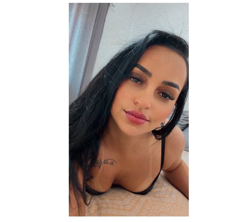 Escorts Somerset Bridgwater - Somerset - Photos for 🇧🇷LAURA LATINA🔞GFE 🆕PARTY 👸OWO