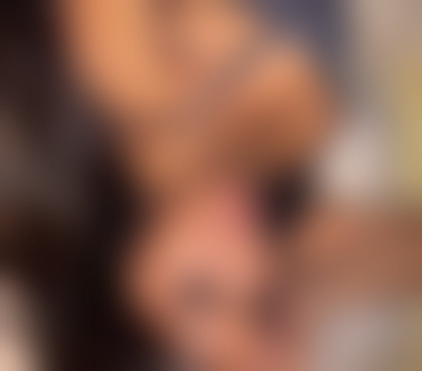 Photos for 🤍💘 MY FIRST TIME HERE 🤍💘 COME SEE ME 🦩🤍