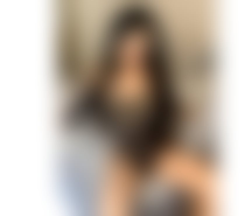 Escorts Buckinghamshire Aylesbury - Buckinghamshire - Photos for New girl 🇧🇷 in town 🥳