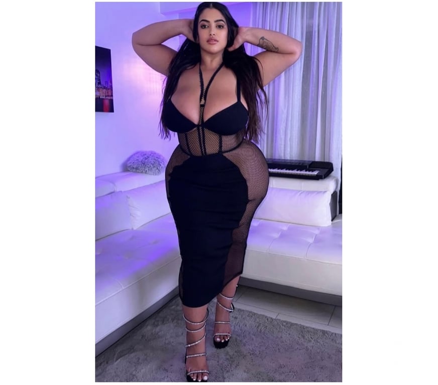 Escorts Nottinghamshire Broxtowe - Photos for Party Girl with real pictures OUTCALL încol 🖤💣