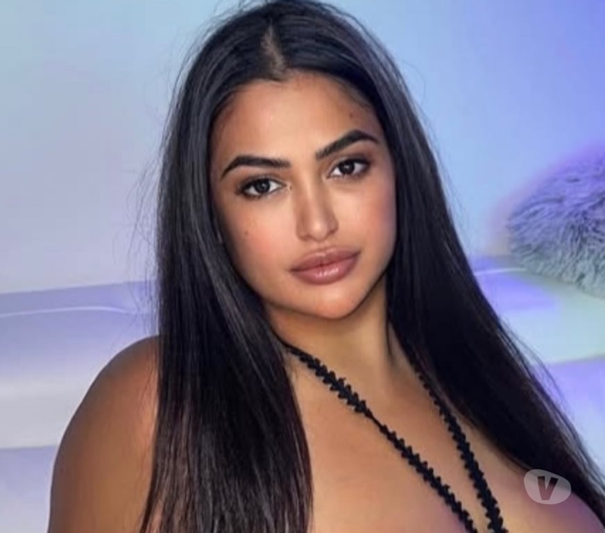 Escorts Nottinghamshire Broxtowe - Photos for Party Girl with real pictures OUTCALL încol 🖤💣