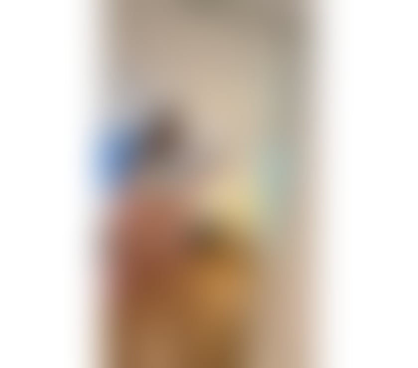 Escorts Essex Southend-on-Sea - Photos for MAYA BRAZILIAN PARTY GIRL