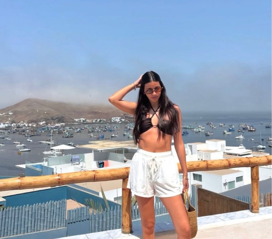 Escorts East London Hackney - East London - Photos for 💃 LATINA PASSION & FUN 💃