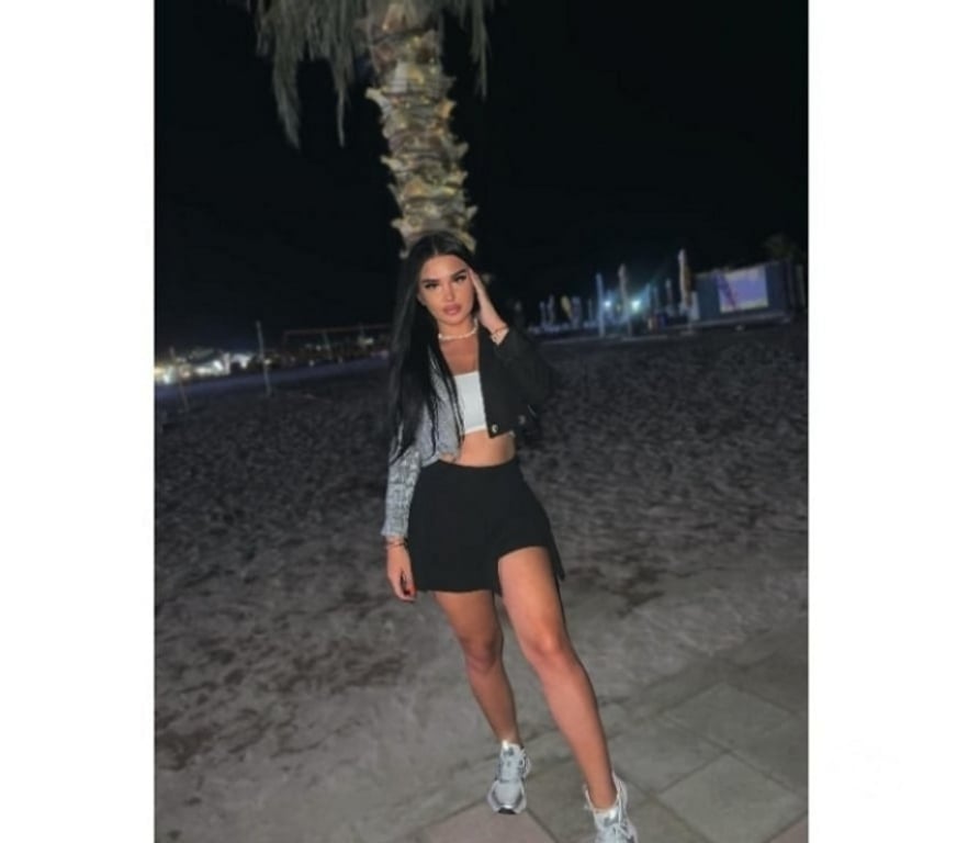 Escorts West Yorkshire Leeds - Photos for NEW 🪩 Ella🔝🍆OWO🍒NO RUSH🔞Party🫦‼️