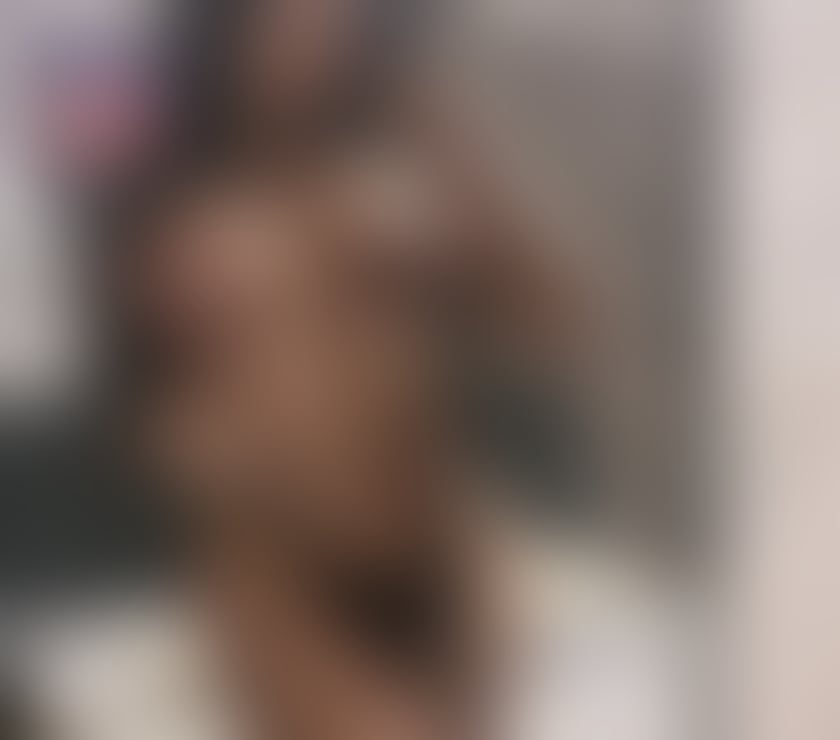 Escorts Blackburn Blackburn with Darwen - Photos for 💋 SEXY XXX💥💥OWO 💥💥KISS ☎️ 💫