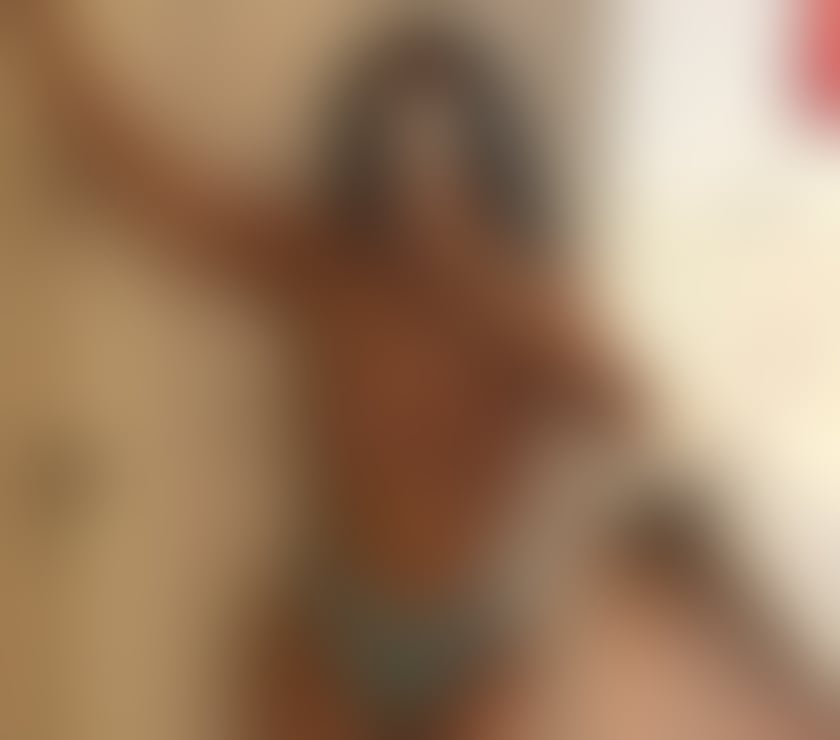 Escorts Lancashire Blackburn with Darwen - Photos for 💦HOT PARTY GIRL🥳 NEW IN YOUR TOWN💦