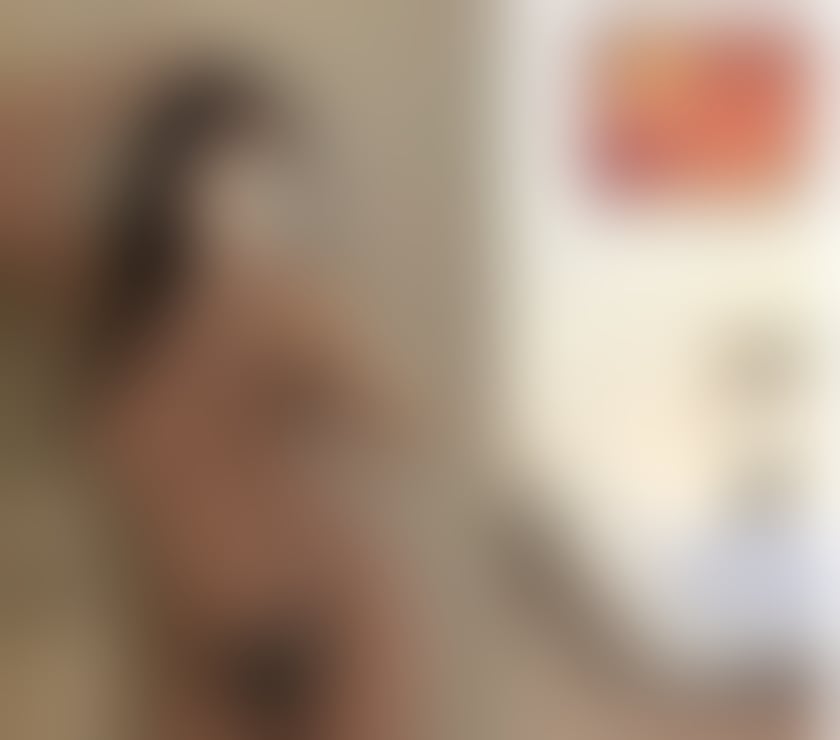 Escorts Lancashire Blackburn with Darwen - Photos for 💦HOT PARTY GIRL🥳 NEW IN YOUR TOWN💦
