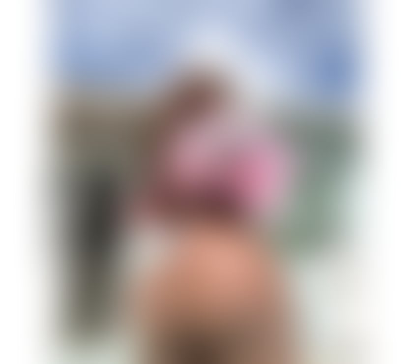 Escorts Greater Manchester Manchester - Photos for 💖SEXY AND HOT AFRICAN GIRL BEST OWO 💋 💦