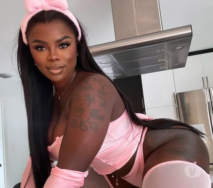 Escorts Crumpsall Manchester - Photos for 💖SEXY AND HOT AFRICAN GIRL BEST OWO 💋 💦