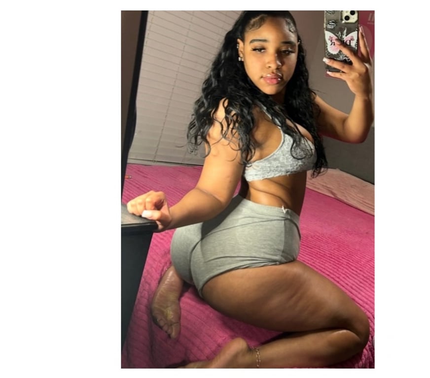 Escorts North West London Harrow - Photos for ❤️‍🔥 STORMY GIRLS❤️‍🔥 just arrived ‼️