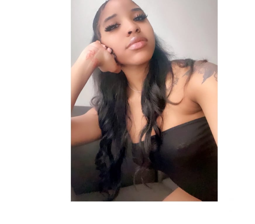 Escorts North West London Harrow - Photos for ❤️‍🔥 STORMY GIRLS❤️‍🔥 just arrived ‼️