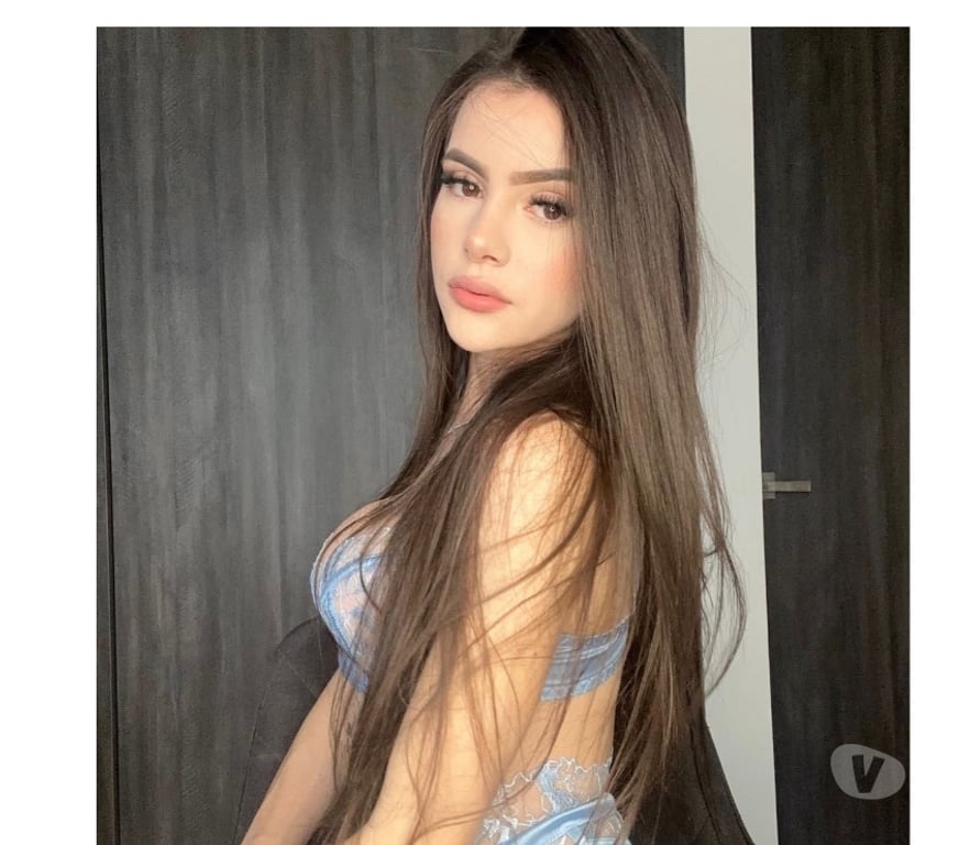 Escorts South West London Tooting - South West London - Photos for 🔥✨Nubia party girl new I’m town Brazilian 🇧🇷