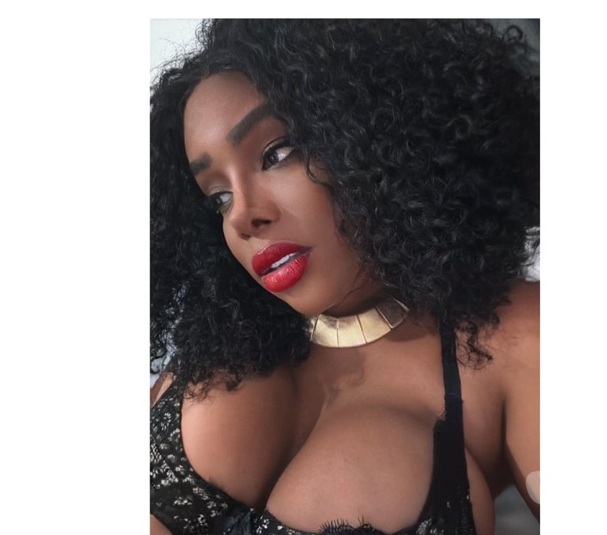 Escorts Aberdeen Aberdeen City Centre - Aberdeen - Photos for Sophie black ebony ,girl party 🎉
