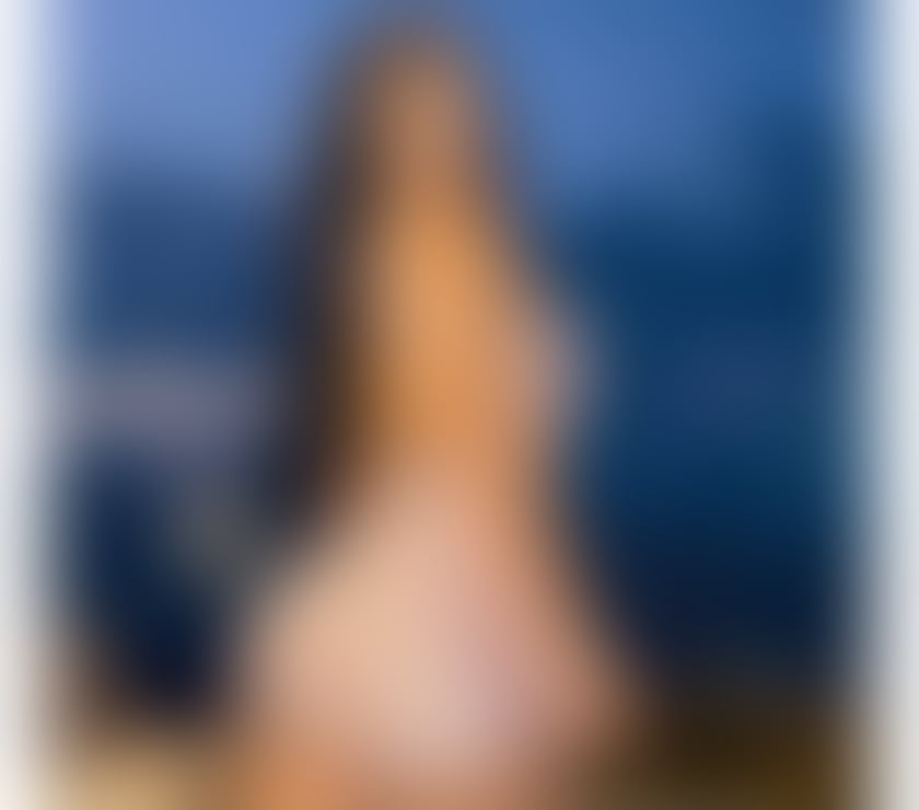 BABI GFE ✨🫦 IPSWICH