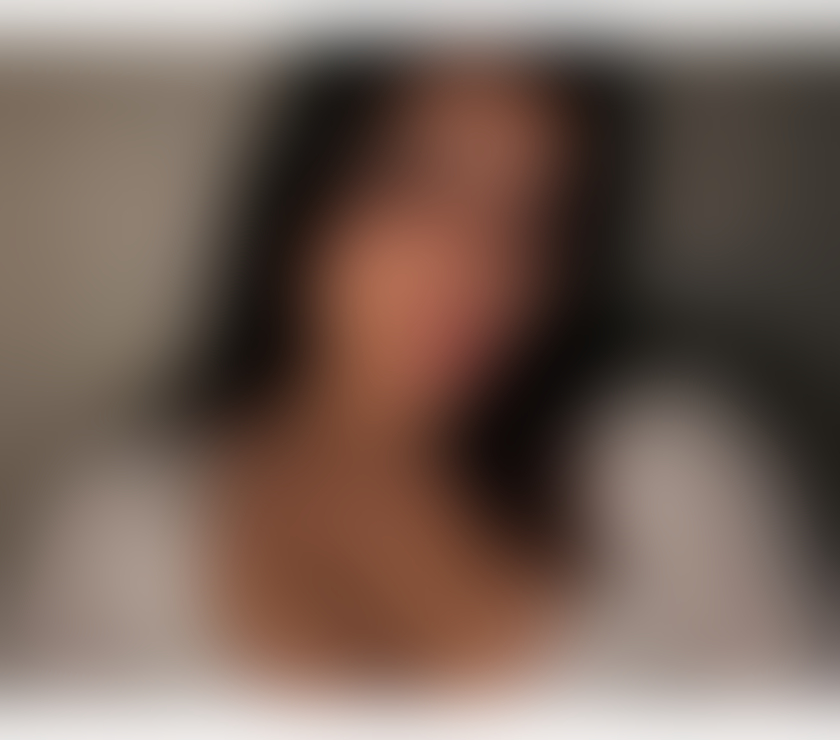 Escorts and Massages Paddington Station West London - Photos for EMILY💚GREEN EYES🇧🇷PRINCESS🍸✨GFE🌸