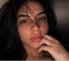 EMILY💚GREEN EYES🇧🇷PRINCESS🍸✨GFE🌸