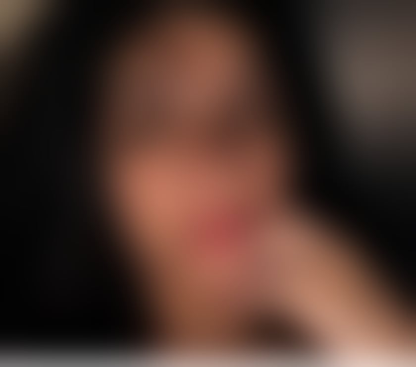 EMILY💚GREEN EYES🇧🇷PRINCESS🍸✨GFE🌸