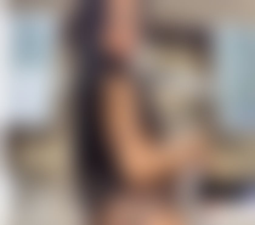 Trans Escorts West Midlands Birmingham - Photos for Bruna Brazilian