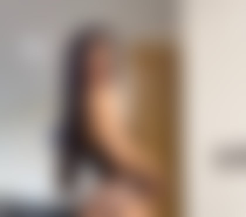 Trans Escorts West Midlands Birmingham - Photos for Bruna Brazilian