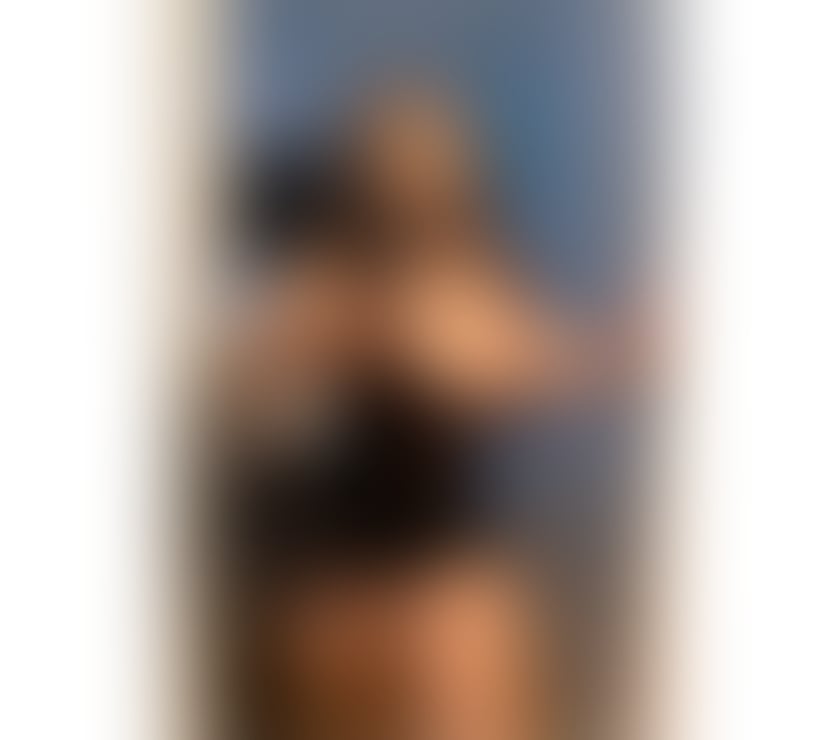 Escort Bristol City Centre Bristol - Photos for Hello, I'm new in town best time❤️
