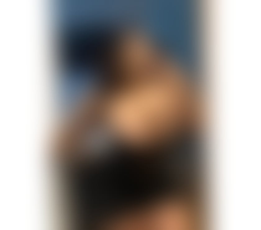 Escorts Bristol Bristol City Centre - Bristol - Photos for Hello, I'm new in town best time❤️