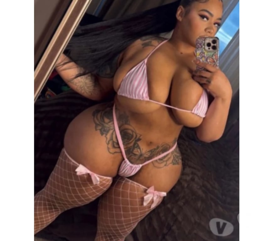 Escorts Bristol Bristol City Centre - Bristol - Photos for Hi baby are loocking for nice time im here❤️