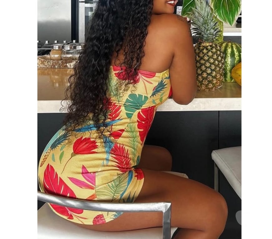 Escorts Bristol Bristol City Centre - Bristol - Photos for NEW ❤️BEST SERVICES NO RUSH