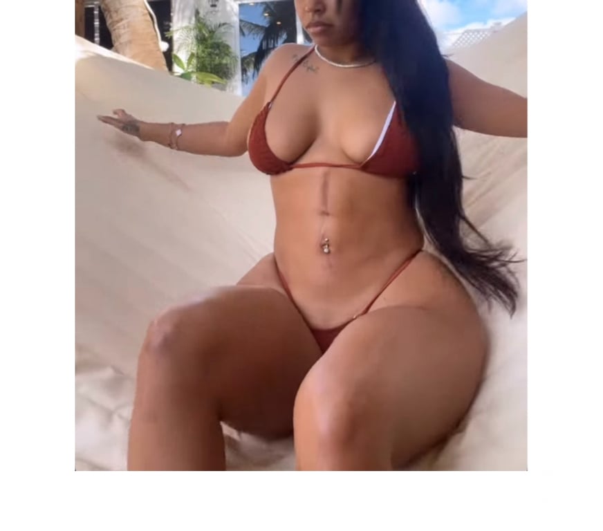 Escorts Bristol Bristol City Centre - Bristol - Photos for Hi love call me for happy time🥰