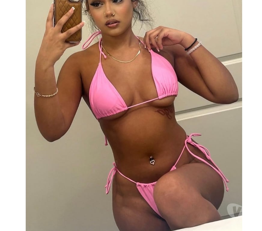 Escorts Bristol Bristol City Centre - Bristol - Photos for NEW ❤️BEST SERVICES NO RUSH