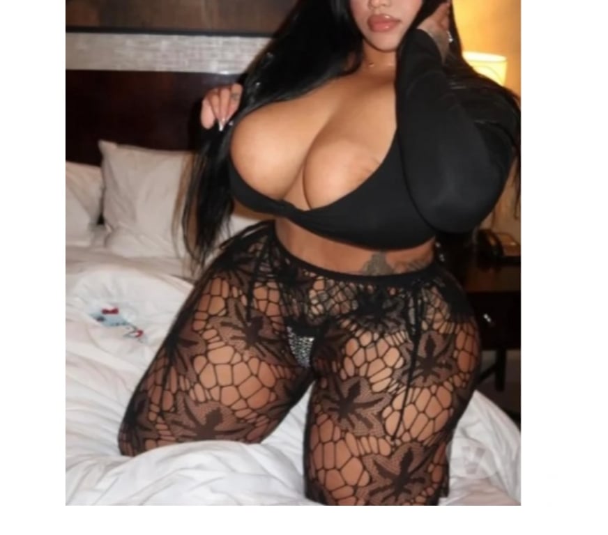Escorts Bristol Bristol City Centre - Bristol - Photos for Hi baby are loocking for nice time im here❤️
