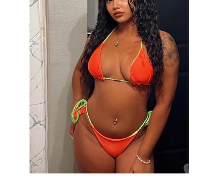 Escort Bristol City Centre Bristol - Photos for NEW ❤️BEST SERVICES NO RUSH