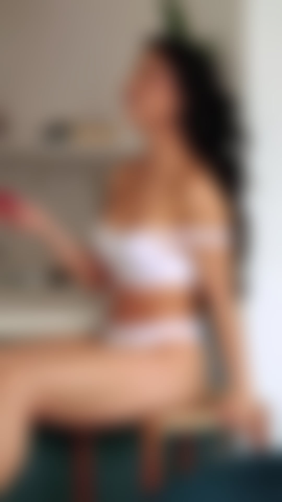 Escorts West Sussex Chichester - 