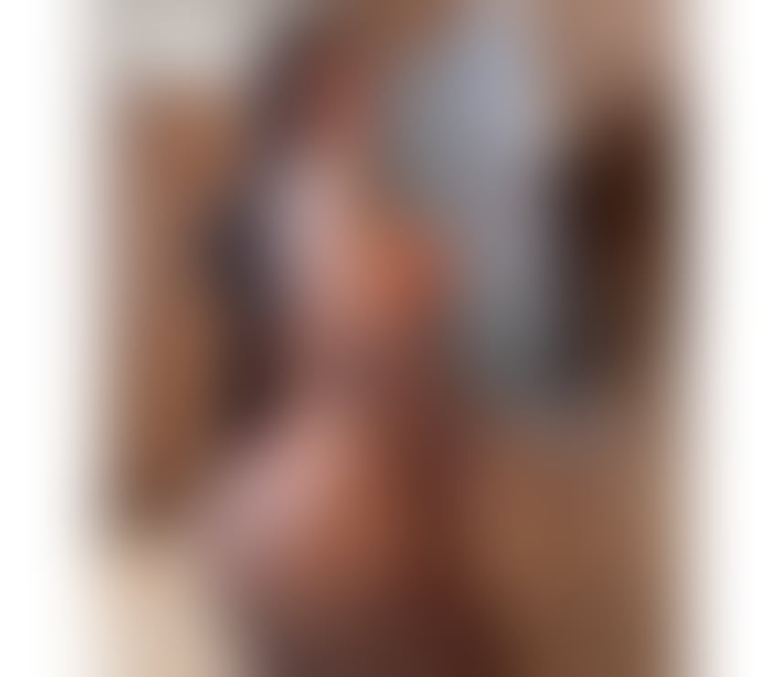  Escorts & Erotic Massage Birmingham City Centre Birmingham - Photos for BRAZILI@N GIRL🇧🇷