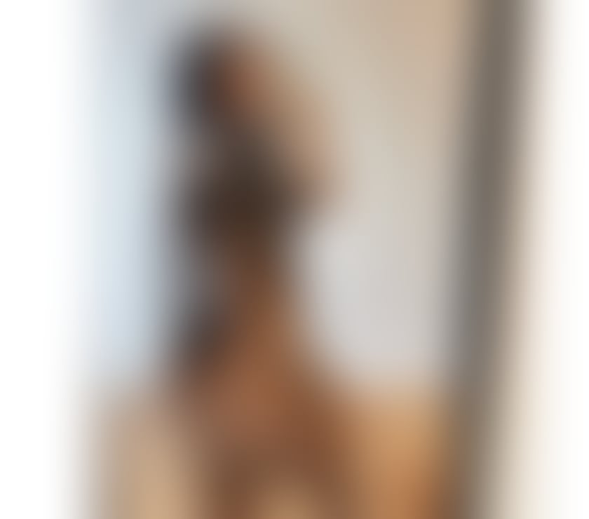  Escorts & Erotic Massage Birmingham City Centre Birmingham - Photos for BRAZILI@N GIRL🇧🇷