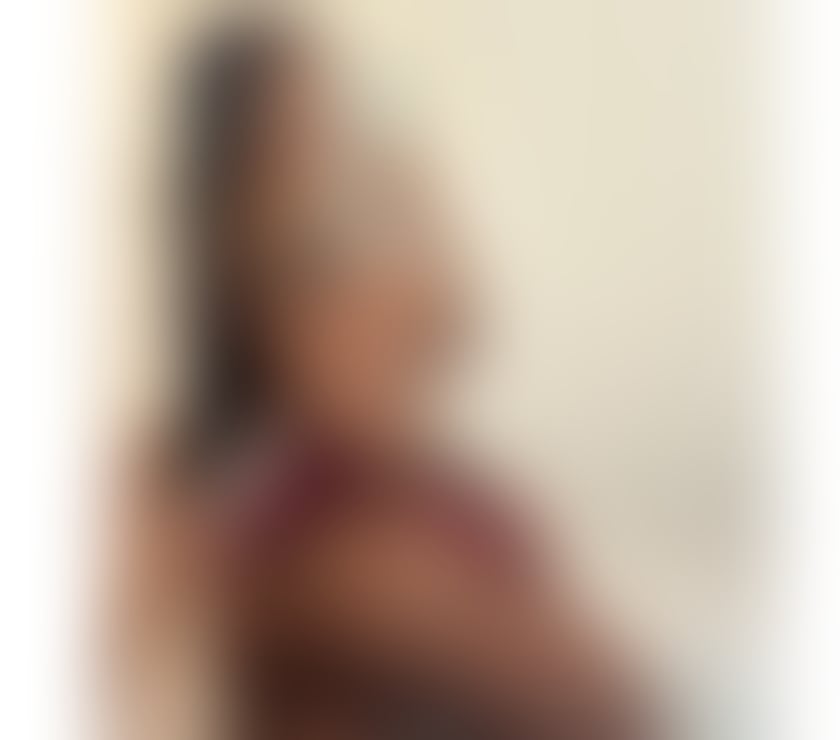  Escorts & Erotic Massage Birmingham City Centre Birmingham - Photos for BRAZILI@N GIRL🇧🇷