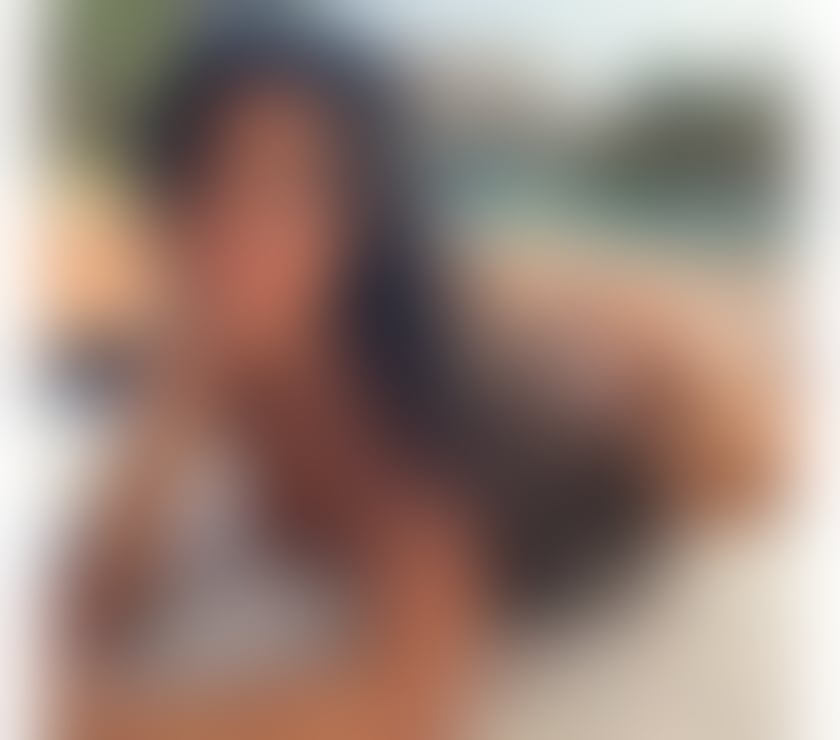 Escorts Surrey Guildford - Photos for Hey party girl Milf, real💯💜 Elisa hot girl!