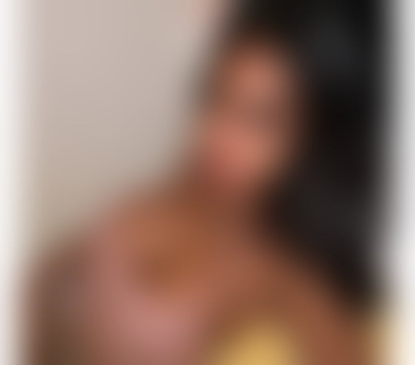 Escorts Surrey Guildford - Photos for Hey party girl Milf, real💯💜 Elisa hot girl!