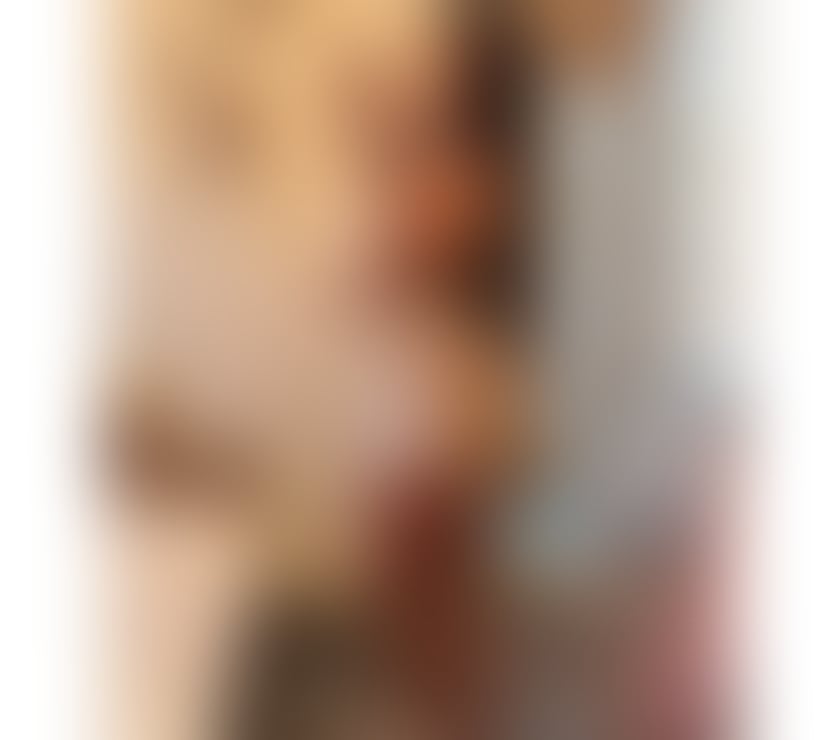 Escorts Surrey Guildford - Photos for Hey party girl Milf, real💯💜 Elisa hot girl!