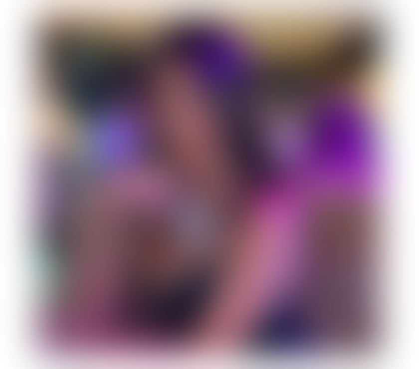  Escorts Northampton West Northamptonshire - Photos for Alice 🥰new in city🥰