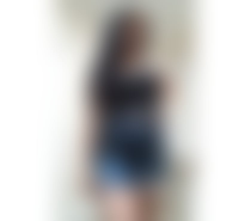 Escorts Cambridgeshire Cambridge - Photos for Antonia new in city